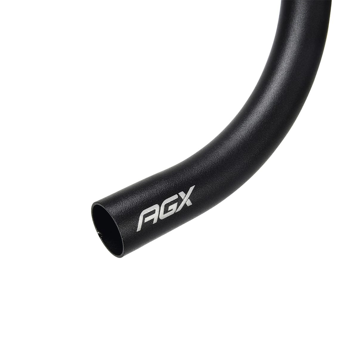 FSA A-WING PRO ACR Handlebar Cable Integration