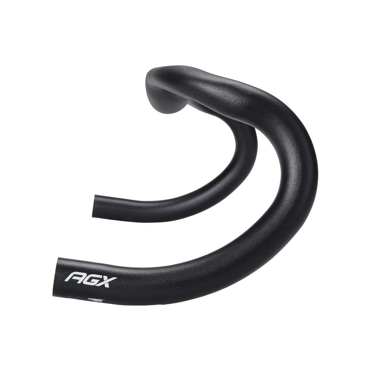 FSA A-WING PRO ACR Handlebar Cable Integration
