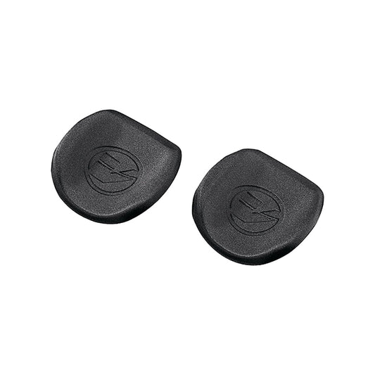 Pěnové Podložky Prodloužení Řídítek VISION METRON PADS TFA