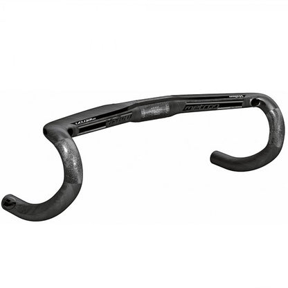 Handlebar VISION METRON AERO - Carbon