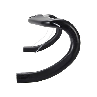 Handlebar VISION METRON AERO - Carbon