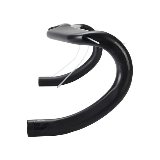 Stuur VISION METRON AERO - Carbon