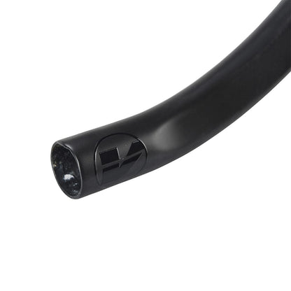 Handlebar VISION METRON AERO - Carbon