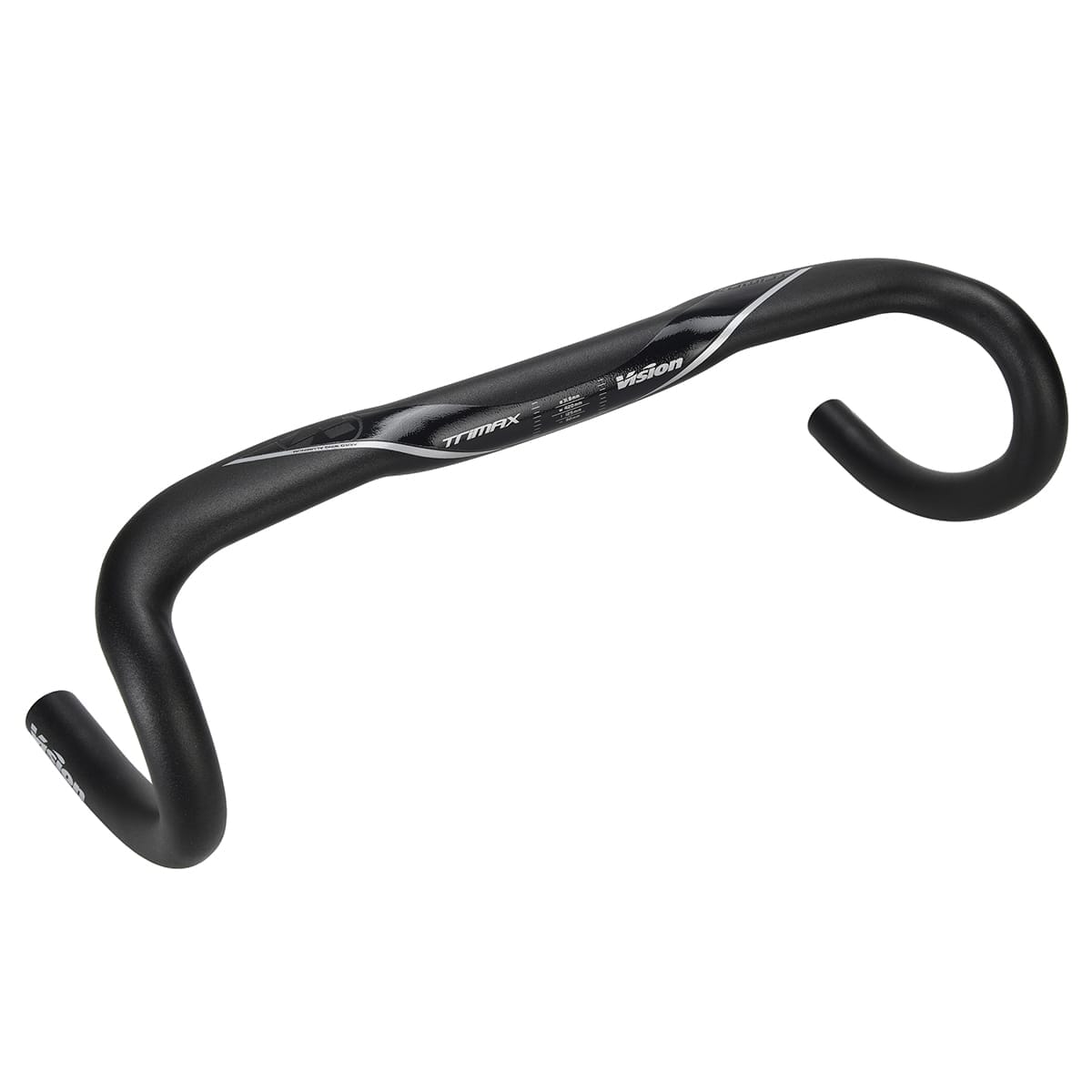VISION TRIMAX AERO Handlebar