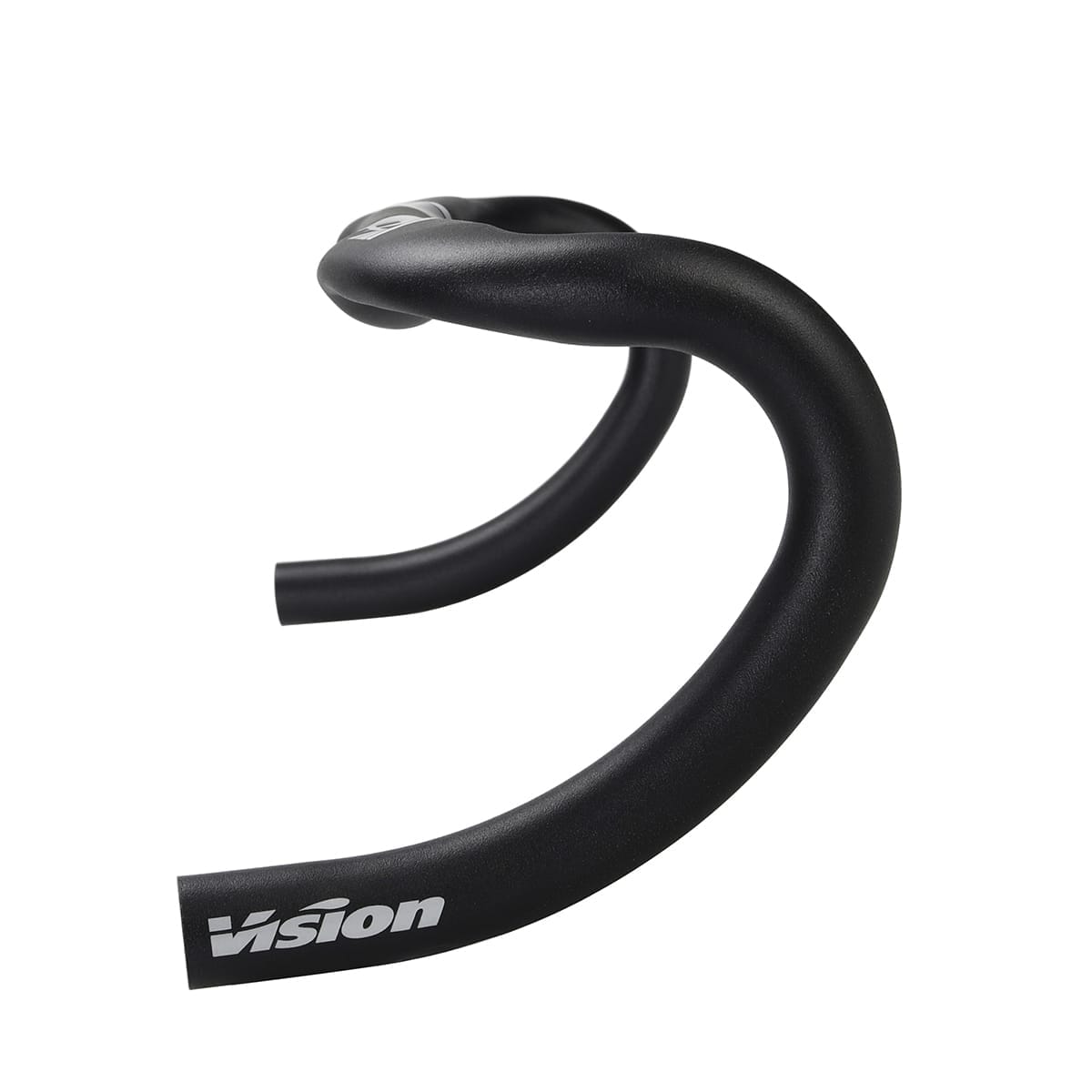 VISION TRIMAX AERO Handlebar