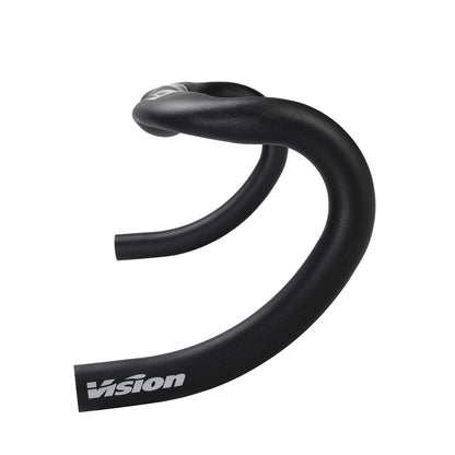 VISION TRIMAX AERO vairas