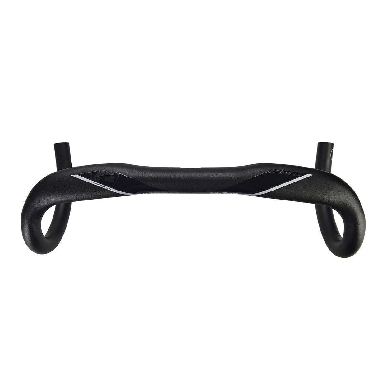 VISION TRIMAX AERO Handlebar