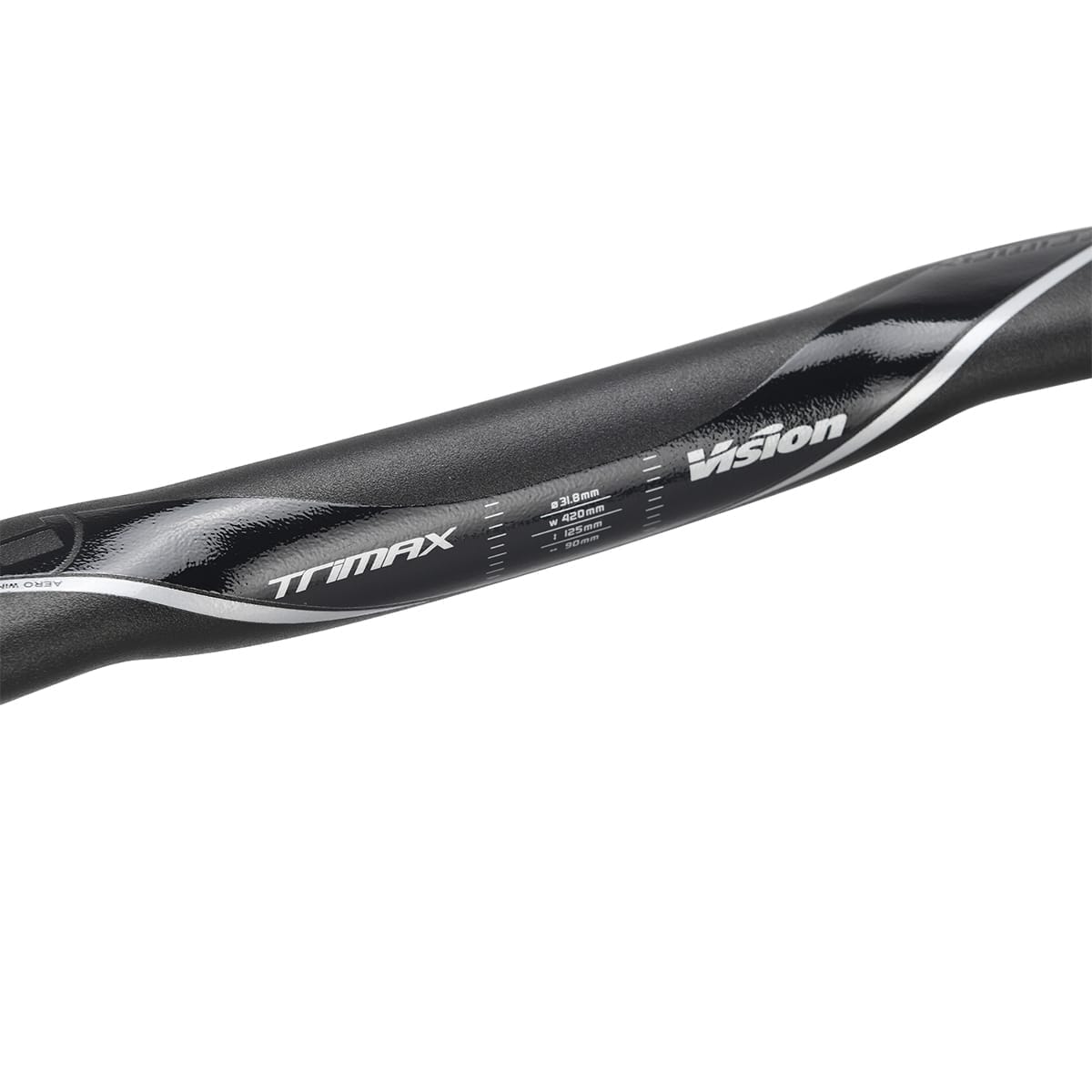 VISION TRIMAX AERO Handlebar