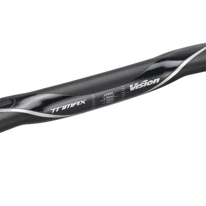VISION TRIMAX AERO vairas