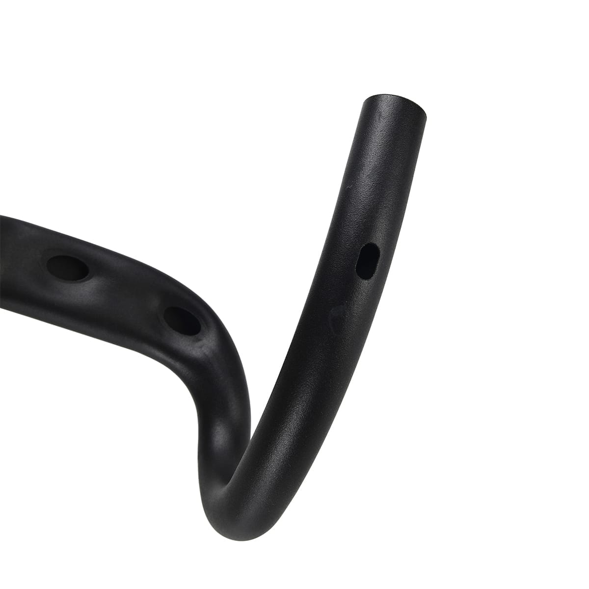 VISION TRIMAX AERO Handlebar