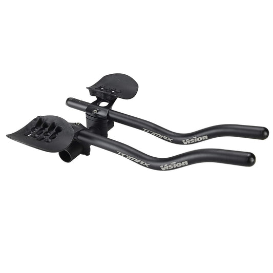 Stuurverlengers VISION TRIMAX CLIP-ON JS BEND