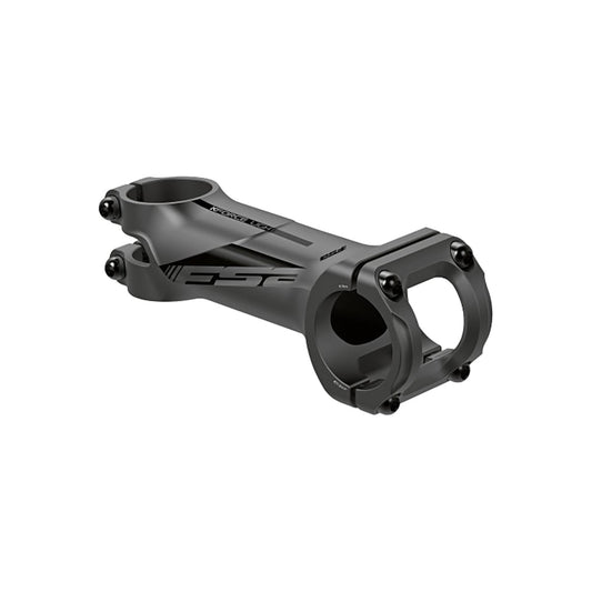 Στέλεχος FSA K-FORCE LIGHT 2.0 6°
