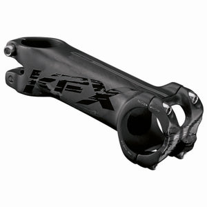 FSA KFX Carbon Stem -12° Ø31.8mm Grey