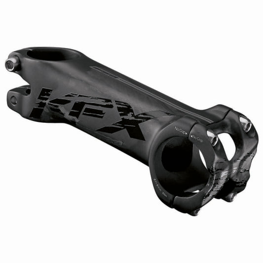 FSA KFX Carbon Stem -12° Ø31.8mm Grey