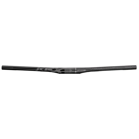 Stuur FSA KFX Carbon Plat 31,8x760mm Grijs