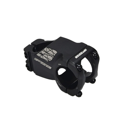FSA ICR -10° Stem