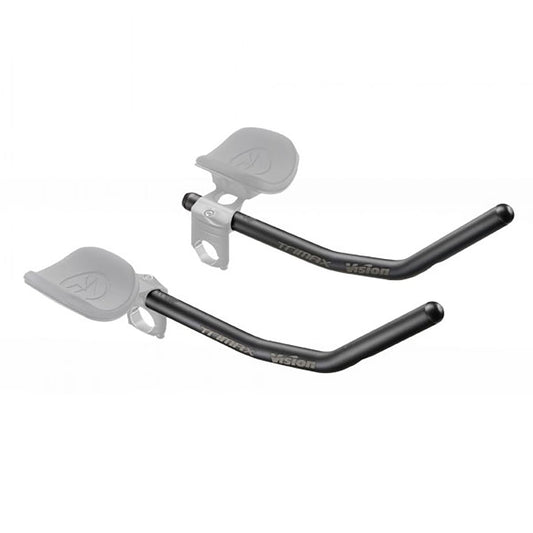 Prodloužení Řídítek VISION TRIMAX J-BEND V3117