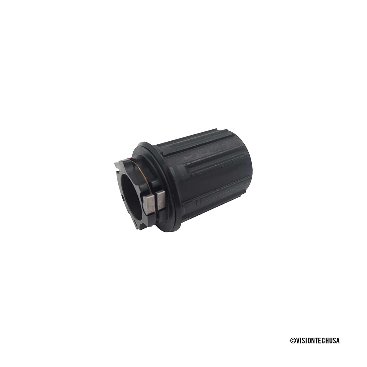 Σώμα ελεύθερης τροχαλίας VISION SHIMANO 11/12V U2140/U2138 EL359 B1