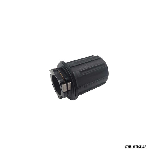 Tělo volnoběžky VISION SHIMANO 11/12V U2140/U2138 EL359 B1