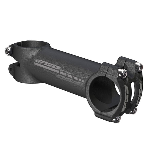FSA OMEGA 6° 1"1/8 Stem