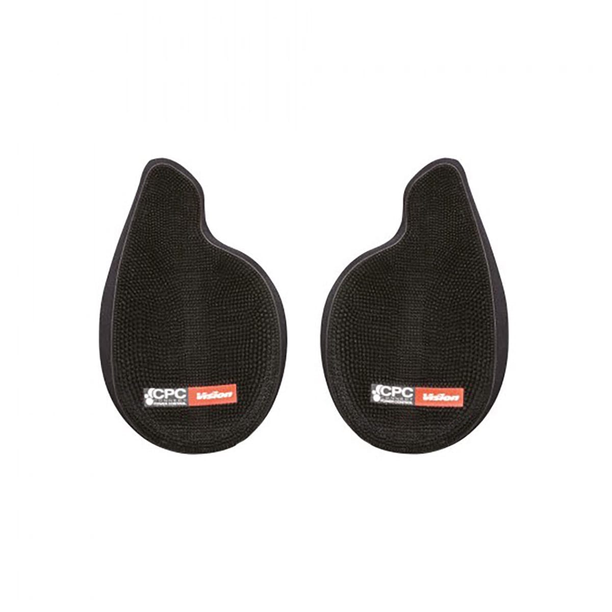 VISION Metron CPC TFE MS057 Aerobar Pads