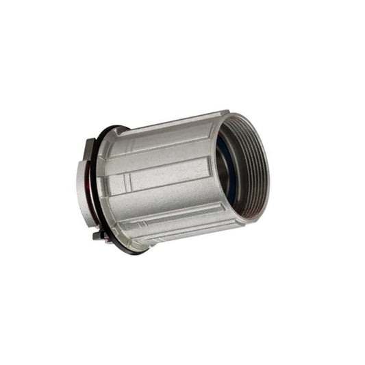 Vrijlooplichaam VISION U2152-U2172-U2144-U2143 EL 381 Type Shimano