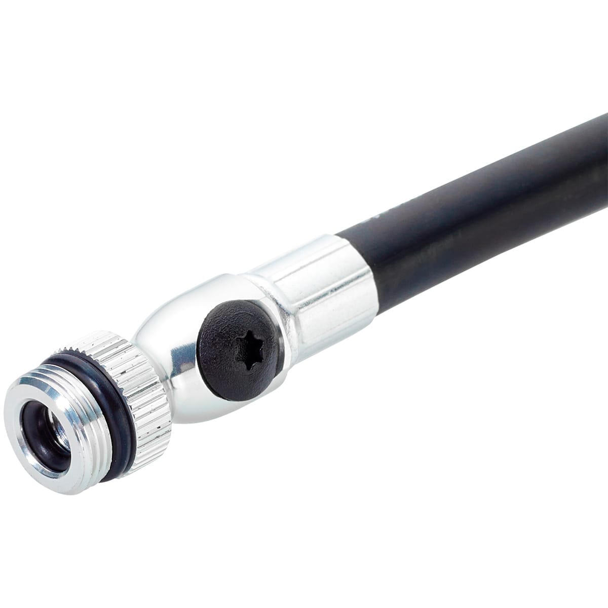 Ruční pumpa LEZYNE POCKET DRIVE