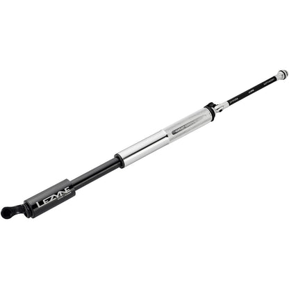 LEZYNE GRIP DRIVE HP MINI Hand Pump