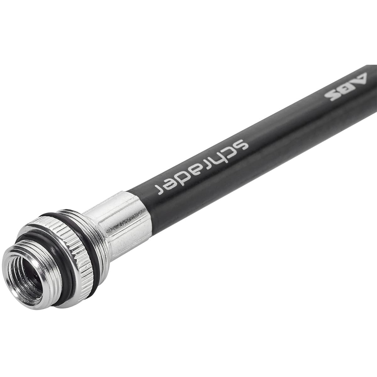 Håndpumpe LEZYNE GRIP DRIVE HV MINI