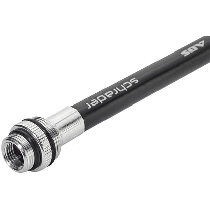 Pompă de mână LEZYNE GRIP DRIVE HV MINI