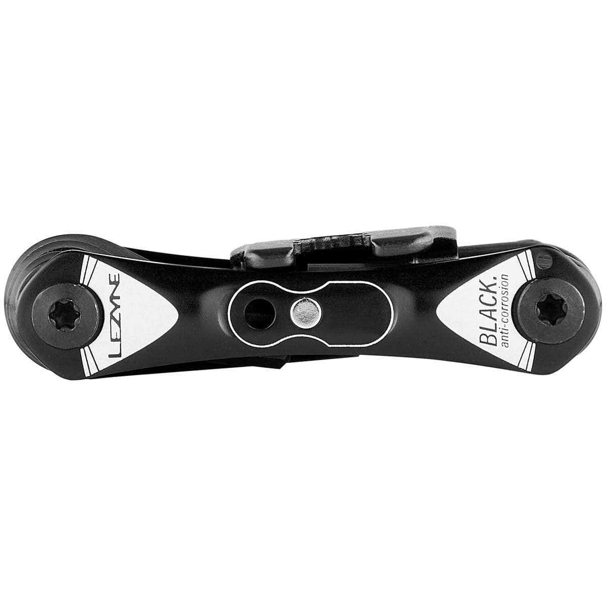 LEZYNE RAP II Multitool (18 gereedschappen)