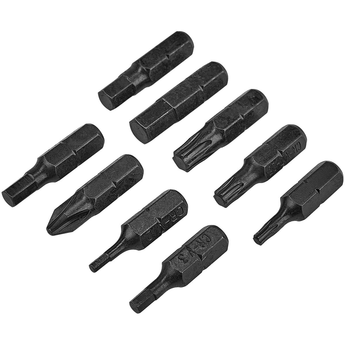 LEZYNE Tubeless Repair Kit + L Multi-Tool Integrated Handlebar
