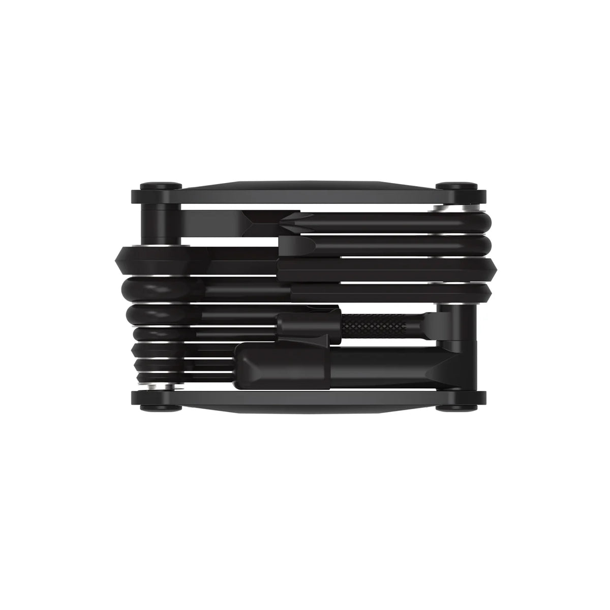 Multi-Tools LEZYNE RAP II - Tubeless (13 Tools)