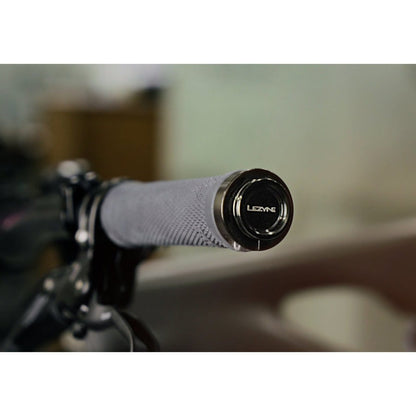 LEZYNE M Integrated Handlebar Multi-Tool (11 Tools)