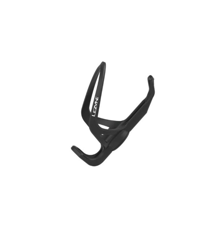 Flaskholder LEZYNE MATRIX AIR CAGE Sort