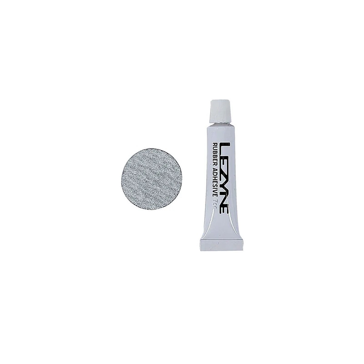 LEZYNE TUBELESS PRO PLUG Plug Repair Kit