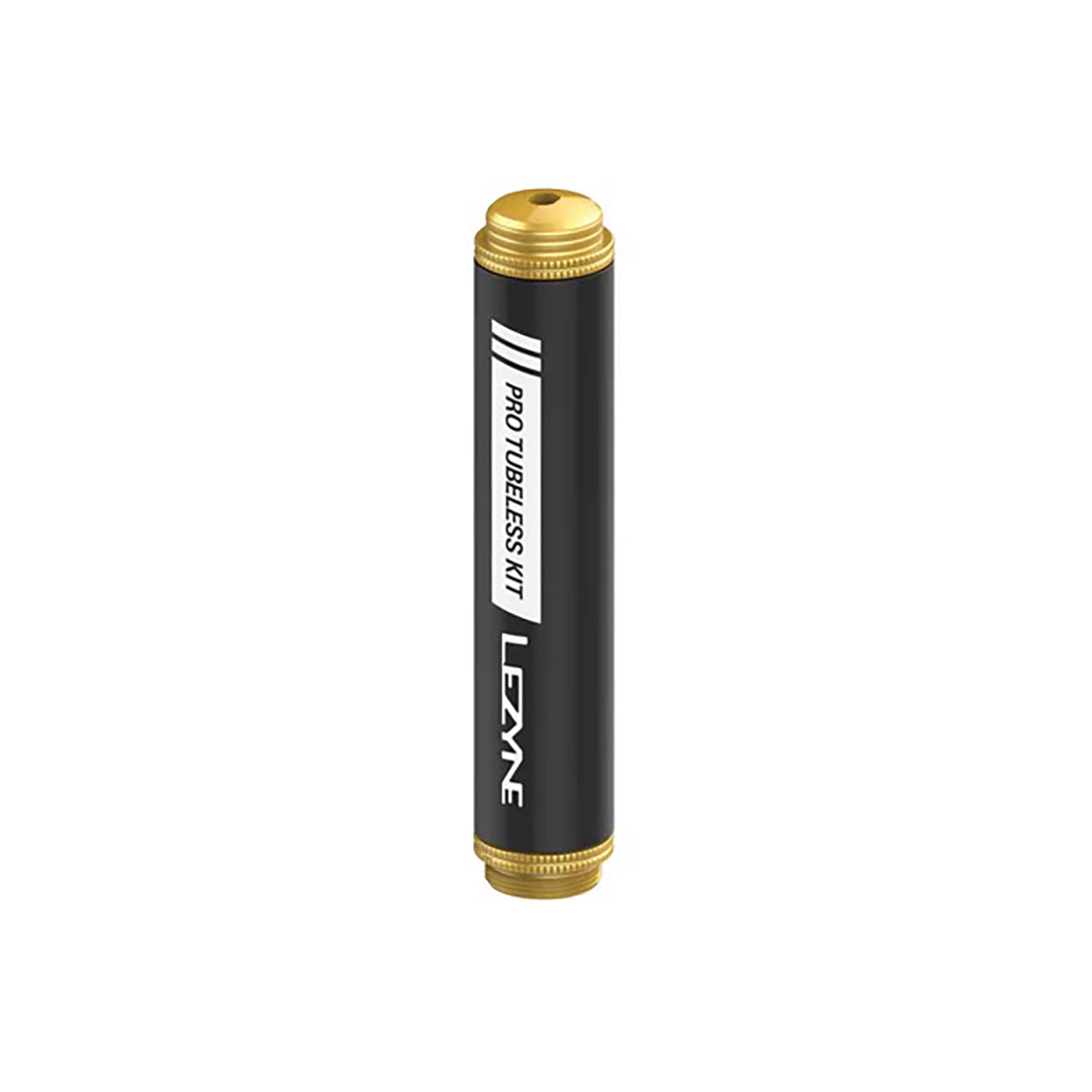 LEZYNE PRO TUBELESS Korjaussarja