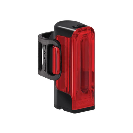 LEZYNE STRIP DRIVE 300+ -takatuli