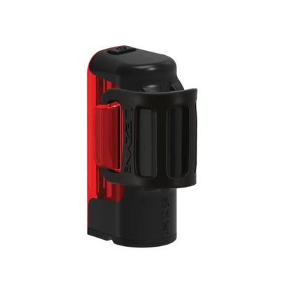 Zadnja Luč LEZYNE STRIP DRIVE 300+