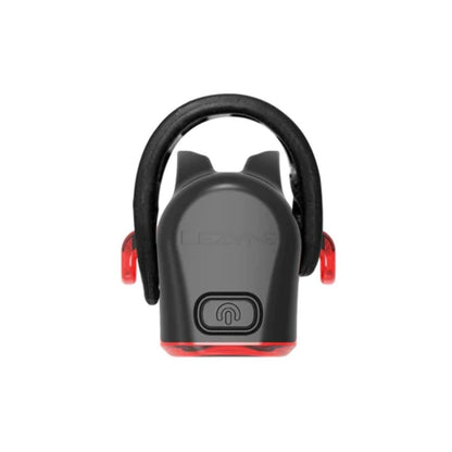 Zadnja Luč LEZYNE STRIP DRIVE 300+