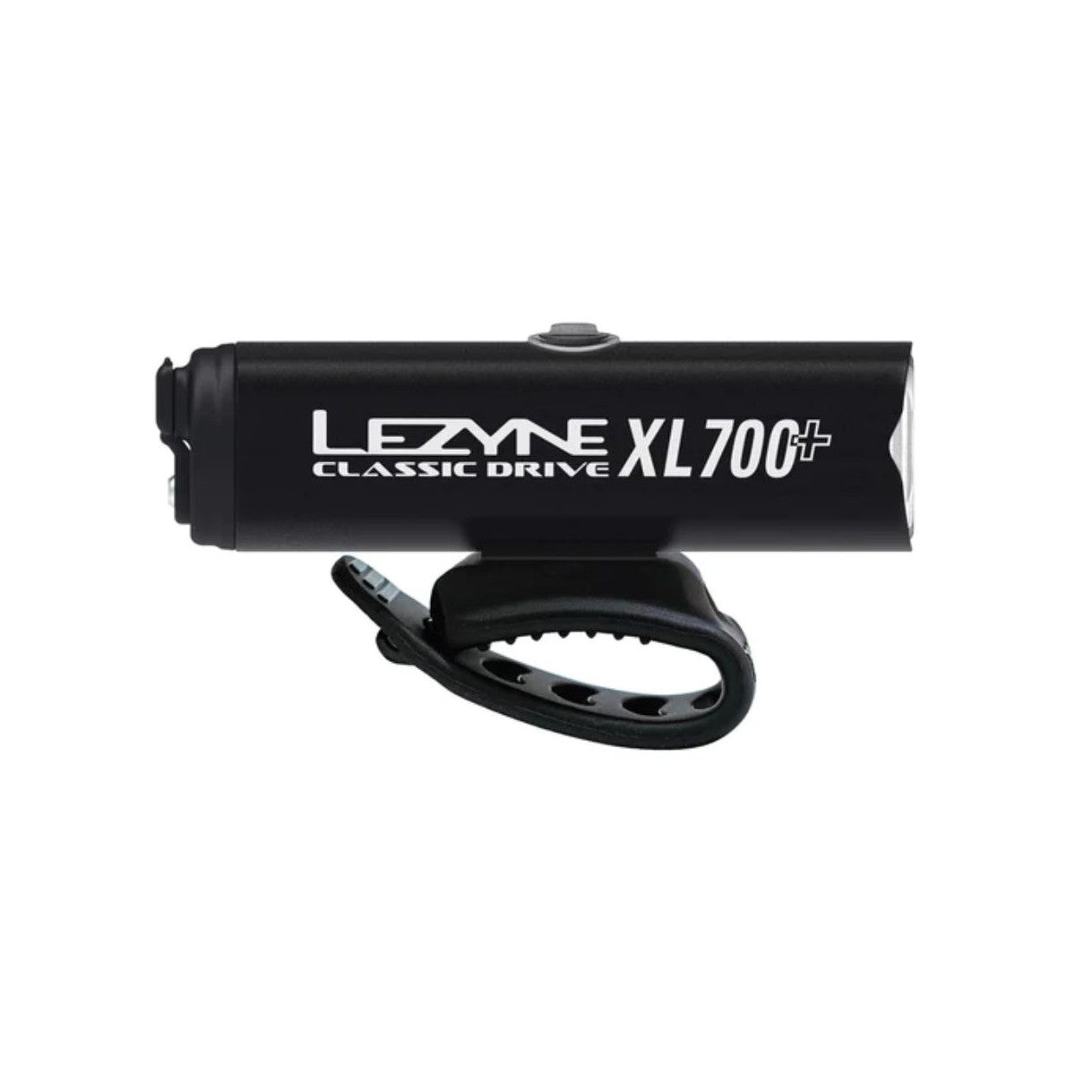 LEZYNE CLASSIC DRIVE XL 700+ Front Light