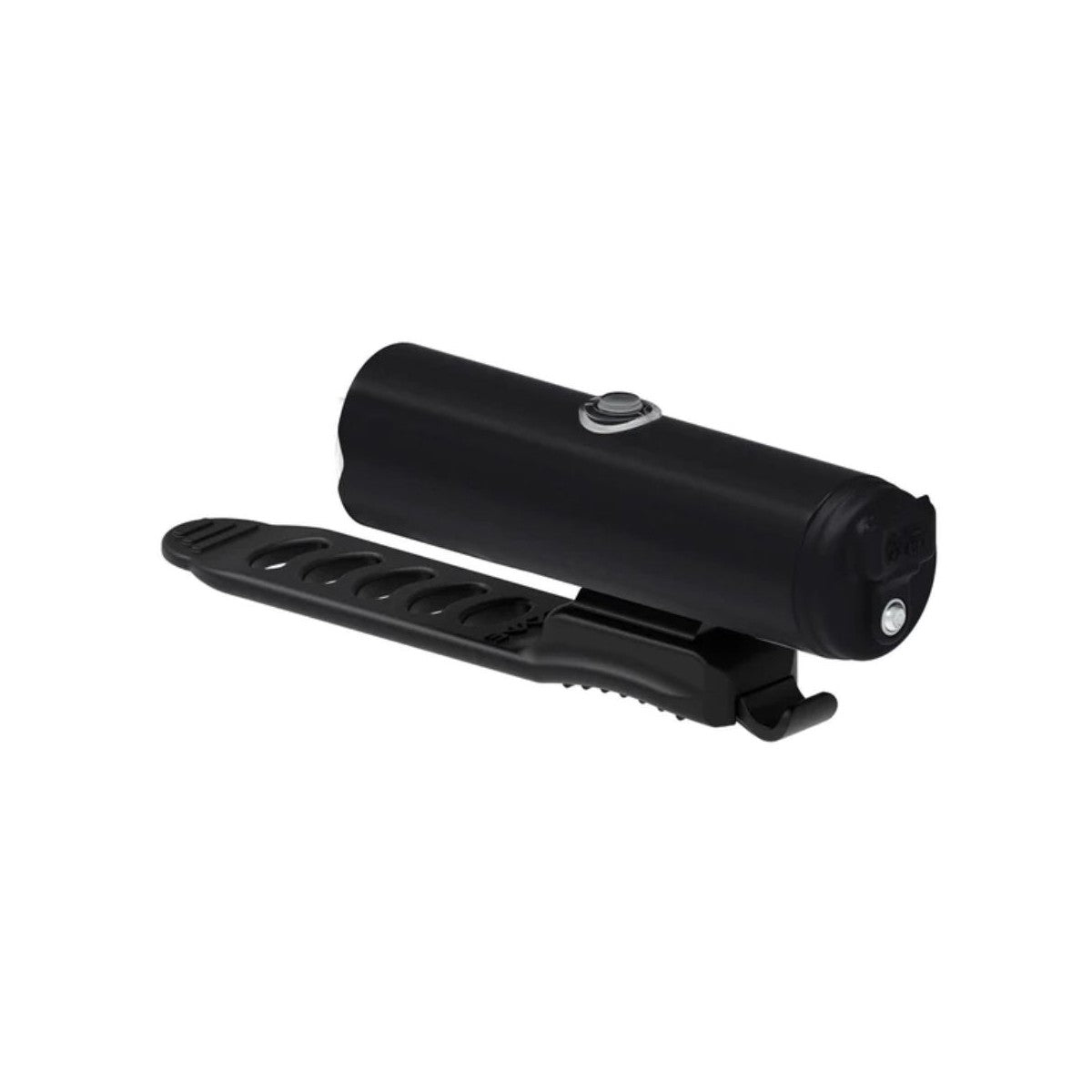 LEZYNE CLASSIC DRIVE XL 700+ Front Light
