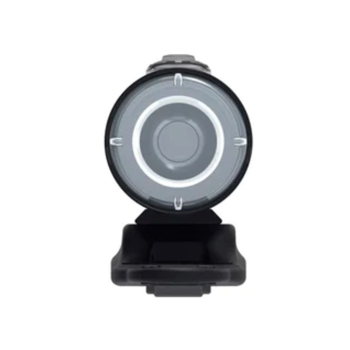LEZYNE CLASSIC DRIVE XL 700+ Front Light