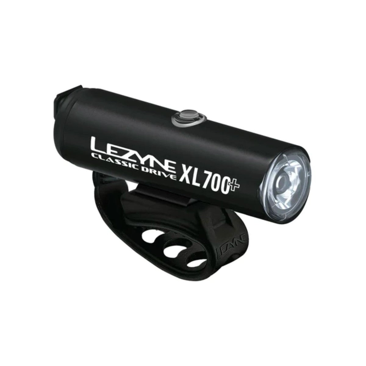 LEZYNE CLASSIC DRIVE XL 700+ Front Light