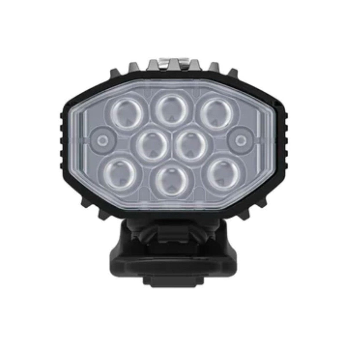 LEZYNE MICRO DRIVE 800+ /STRIP DRIVE 300+ Front and Rear Lights