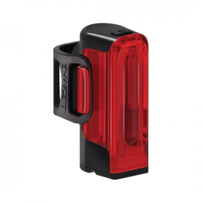 LEZYNE MACRO DRIVE 1400+ / STRIP DRIVE PRO 400+ Front and Rear Lights
