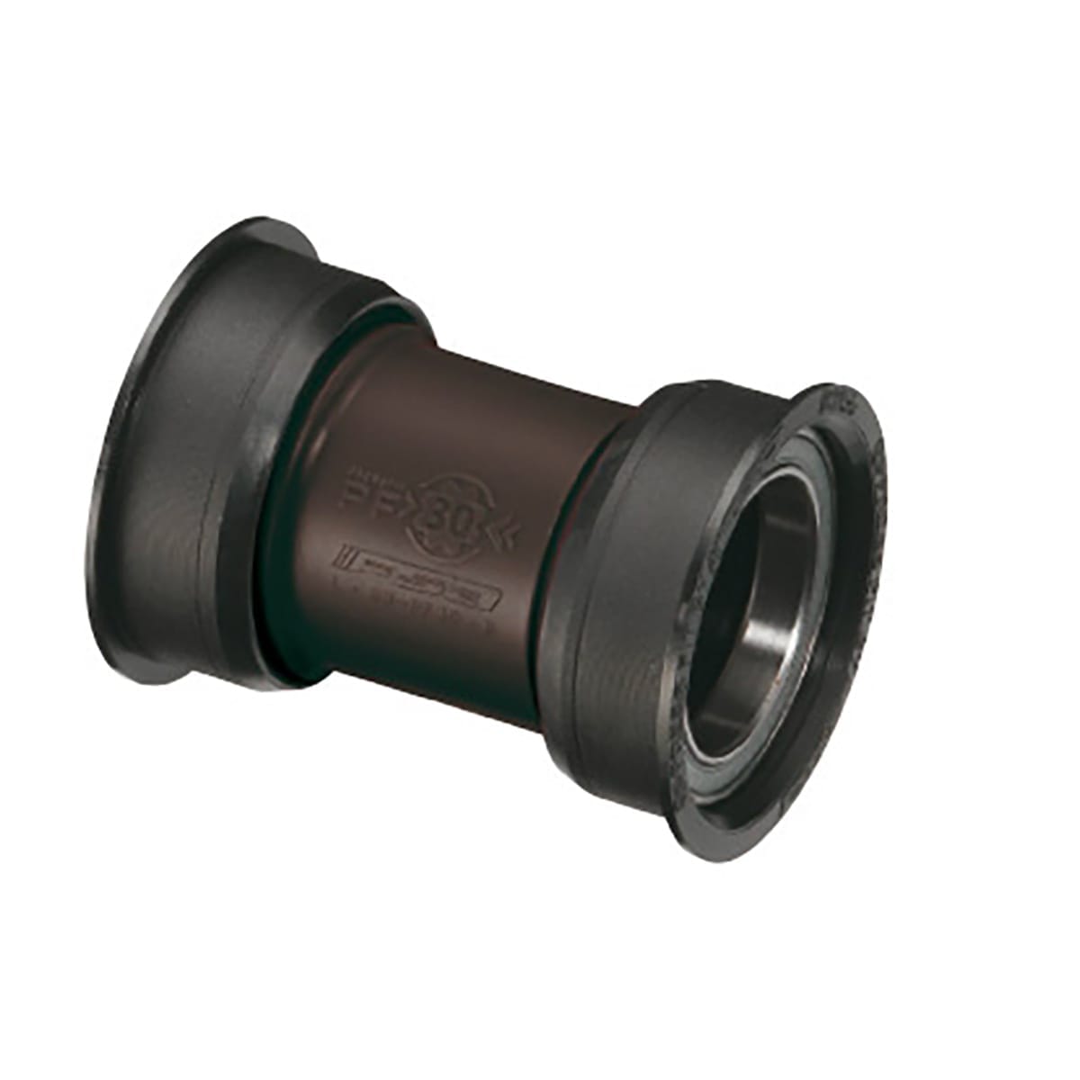 Trapas FSA PF30 BB30/BB386 As 30mm 68-86,5mm