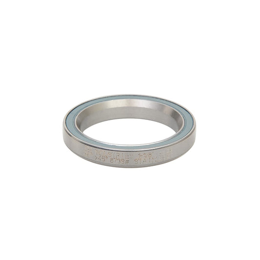Łożysko Sterowania FSA TH-873S ACB 1"1/8 36/45° (41 x 30,15 x 6,5 mm)