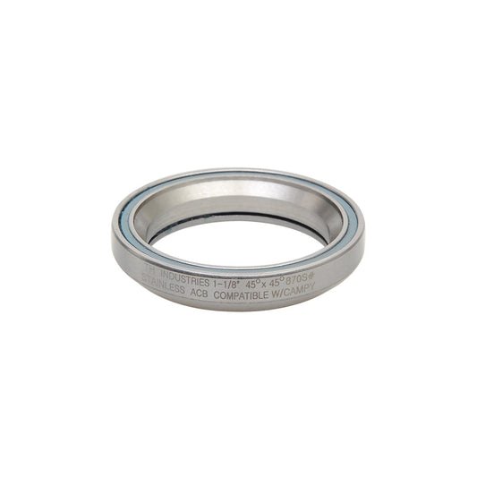 Łożysko Sterowania FSA TH-870S 1-1/8" 45/45° (41,8 x 30,5x 8 mm)