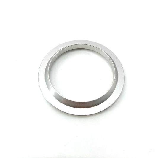 FSA ORBIT IS 1"1/8 H6028 vorkconus